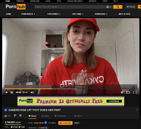 0ornhub|Adult Free Hardcore Porn Videos on Pornhub Featured Recently。